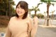 Sakura Kirishima - Nipple Openplase Nude P27 No.256f11