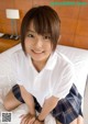Chiharu Nakasaki - Bigtitsexgirl Czech Tube P4 No.02a57a