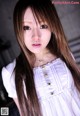 Honoka Sato - Teencum Hot Blonde P9 No.e8a921