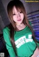 Honoka Sato - Teencum Hot Blonde P5 No.813823