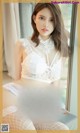 UGIRLS - Ai You Wu App No.1727: 生如夏花 (35 pictures) P21 No.1bb1b4