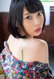 Kaoru Yasui - Wenona Sexxxxporn Sexparties P5 No.fa0e04