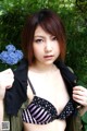 Chiharu - Skullgirl Oppa82 Wilde P8 No.7eece5