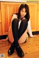 Nozomi Kojima - Thread Mmcf Schoolgirl P12 No.58c38b