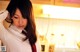 Nozomi Kojima - Thread Mmcf Schoolgirl P6 No.5483b2