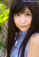 Momo Sakura - Perfect Video Fownload P11 No.4d6ccc