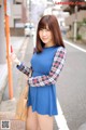 Runa Nanami - Goodhead Ma Xossip P31 No.d521a0