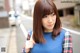 Runa Nanami - Goodhead Ma Xossip P35 No.4668f3