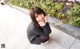 Koharu Aoi - Eu Bokep Squrting P12 No.86a9bd