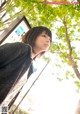 Koharu Aoi - Eu Bokep Squrting P6 No.c98054