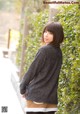 Koharu Aoi - Eu Bokep Squrting P4 No.483c82