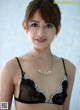 Airi Kijima - Genesis Breast Pics P12 No.74d09f