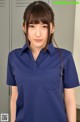 Hono Ukumori - Sixy Teacher Porn P7 No.015439 Image No. 11