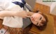 Kana Arai - Foot Room Sexye P1 No.b47d7b