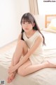 Mao Imaizumi 今泉まお, [Minisuka.tv] 2021.11.11 Regular Gallery 3.4 P31 No.d6c249