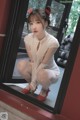 Son Yeeun 손예은, [PURE MEDIA] Vol.127 누드 디지털화보 Set.01