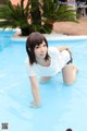 Reku Momoiro - Scorland Scoreland Mom P3 No.b1c903 Image No. 17