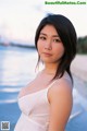 Mami Nagaoka - Galleryes Foto Xxx P3 No.adf9b5 Image No. 19