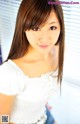 Rei Kawashima - Photosex Content Downloads P1 No.62048d