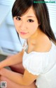 Rei Kawashima - Photosex Content Downloads P5 No.436362