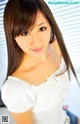 Rei Kawashima - Photosex Content Downloads P10 No.325b55