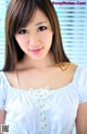 Rei Kawashima - Photosex Content Downloads P2 No.3a1625