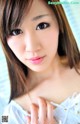 Rei Kawashima - Photosex Content Downloads P3 No.1192fe