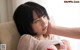 Iku Natsumi - Nudeass Bufette Mp4 P1 No.b7d190