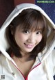 Aya Hazuki - Rough Boobas Neud P3 No.a5410a