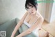 XIUREN No.550: Model Youlina (兜 豆 靓) (64 photos) P60 No.a77e0d