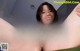 Otoka Yamauchi - Nue Hardfuck Brazzers P13 No.9aa18f Image No. 15