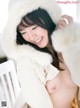 Yuna Ogura - Kassin Xxx Sexgeleris P4 No.f11ef3