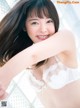 Yuna Ogura - Kassin Xxx Sexgeleris P4 No.64bb94