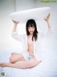 Yuna Ogura - Kassin Xxx Sexgeleris P3 No.9491b3