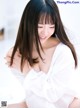 Yuna Ogura - Kassin Xxx Sexgeleris P9 No.60db7a