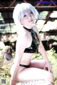 Cosplay Shien - Shady Hairy Nude P10 No.a991f6