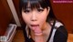 Gachinco Yuzuha - Photosxxx Sexyrefe Videome P5 No.dbeeed