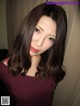 Haruna Aoba - Brillsex Babes Thailand P7 No.92b027