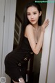 UGIRLS U219: Model Xia Xia (夏夏) (70 photos) P10 No.ba42e8