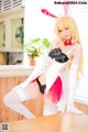 Cosplay Mike - Knox Sg Xxx P1 No.69c8e5