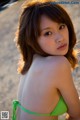 Ai Takahashi - Moon Bbwsecret Com P4 No.4726a2