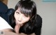 Chikako Sugiura - Mobile Pron Hd P8 No.d314a9