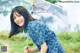 Seira Hayakawa 早川聖来, Flash スペシャルグラビアBEST 2020年7月25日増刊号 P2 No.e11a08