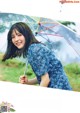 Seira Hayakawa 早川聖来, Flash スペシャルグラビアBEST 2020年7月25日増刊号 P1 No.34bda4