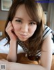 Realstreetangels Shiori - Ali Japanese Teacher P6 No.365f1b Image No. 13