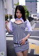 Natsumi Hinata - Javhdorg Bridgette Xxxsex P11 No.0a8def