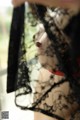 Asahi Mizuno 水野朝陽, ＦＲＩＤＡＹデジタル写真集 裸の女神が復活！ 完熟ヘアヌードｖｏｌ．２ P9 No.101302