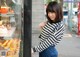 Realstreetangels Yurina - Portal Missindia Nude P9 No.8b2742