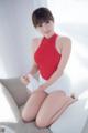 Kayo Fujita - Alluring Elegance The Artistic Grace of Intimate Fashion Set.1 20231218 Part 1 P6 No.382c2a