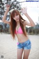MyGirl No.039: Model Yanni (王馨瑶) (56 photos) P13 No.f036f8